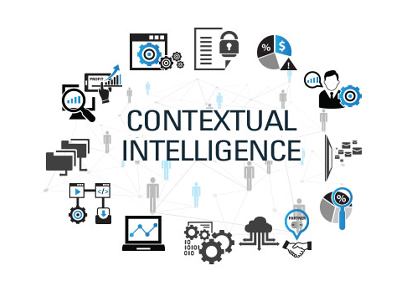 Deep and Contextual Knowledge